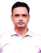 AshokKumarIAS,director