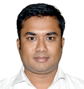 vikranthraja