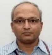 ShurbirSinghIAS, director