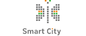 smartcities