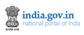Government of India