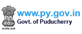 Government of Puducherry