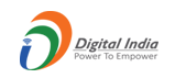 digitalindia