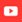 Youtube-icons